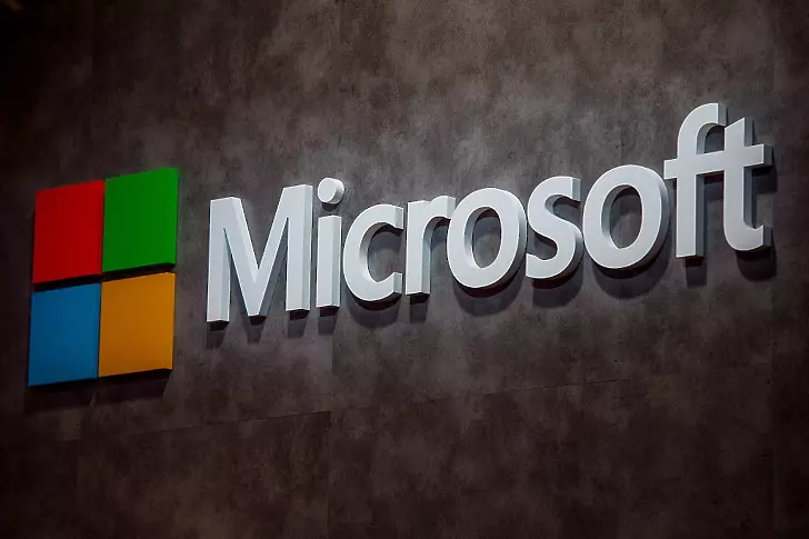 Microsoft обяви нова, разширена линия от управлявани услуги за сигурност