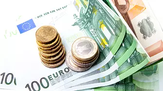 Българите и чехите са най-скептично настроени към еврото