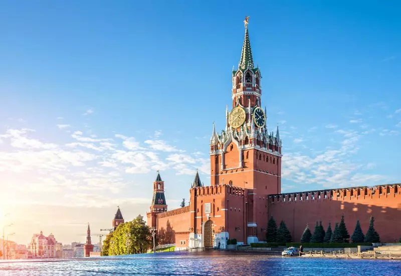 Москва предлага индивидуални споразумения с кредиторите си
