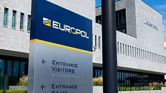 Европа се превръща в център за трафик на кокаин, предупреждава Европол