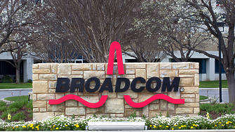 main news Мегасделка в технологичния сектор: Broadcom купува VMware за 61 млрд. долара