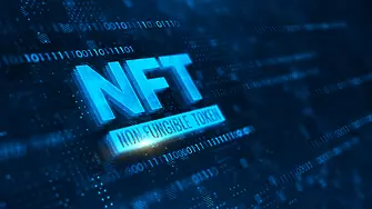 Как да използвате NFT за изграждане на марка в метавселената