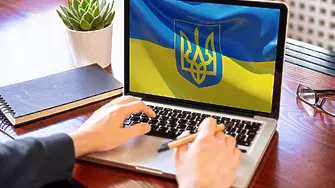 Украинският бизнес е оптимистичен въпреки несигурността