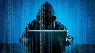 Москва заплаши Запада с „пряка военна конфронтация заради кибератаки