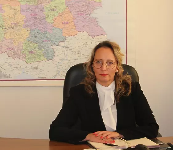 Общество