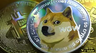 Инвеститор в Dogecoin подаде иск срещу Мъск за 258 млрд. долара