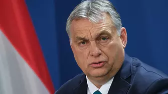 Унгария удължи до октомври тавана на цените на храните и горивата