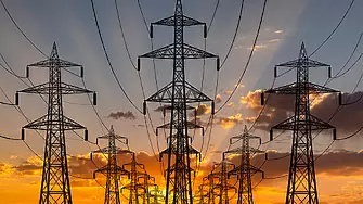 КЕВР утвърди по-високите цени на тока от 1 юли