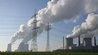 Ситуацията е сериозна: Германия се обръща към въглищата заради проблемите с руския газ