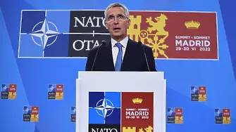 Какво предвижда новата Стратегическа концепция на НАТО?