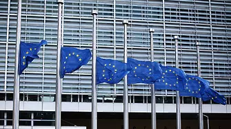 Оценка от Брюксел: Преговорите за сваляне на българското вето за РСМ са в задънена улица