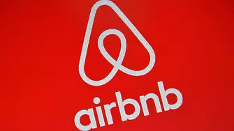 Airbnb забранява партитата в жилищата на нейната платформа