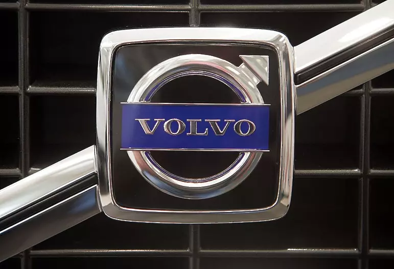 Volvo ще произвежда по около 250 000 електромобили годишно в Словакия