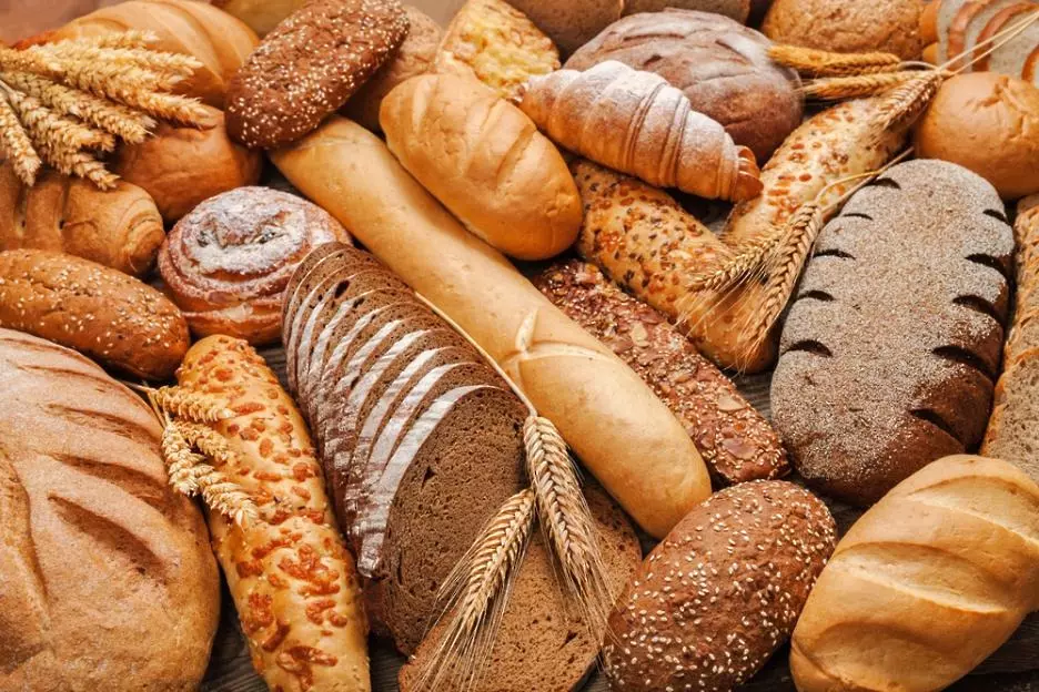 От днес хлябът е по-евтин с 20% в търговските вериги, отчитат от министерството на икономиката