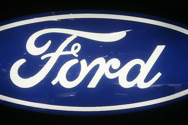 Ford изтегля над 2,9 млн. автомобили заради проблеми с трансмисията