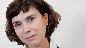 Индивидуалните и иновативни решения на „Веолия“ винаги са с мисъл за бъдещето
