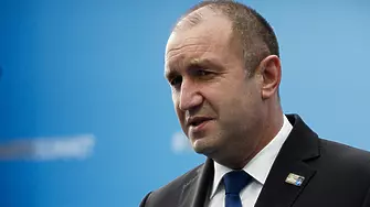 ЕП при резолюция, призоваваща да се предостави статут кандидати за еврочленство на Украйна и Молдова