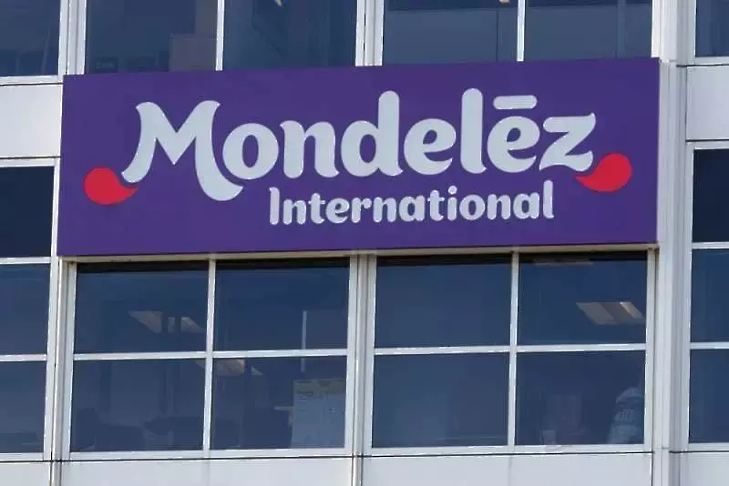 Mondelez придобива компанията за енергийни барчета Clif Bar & Co. за поне 2,9 млрд. долара