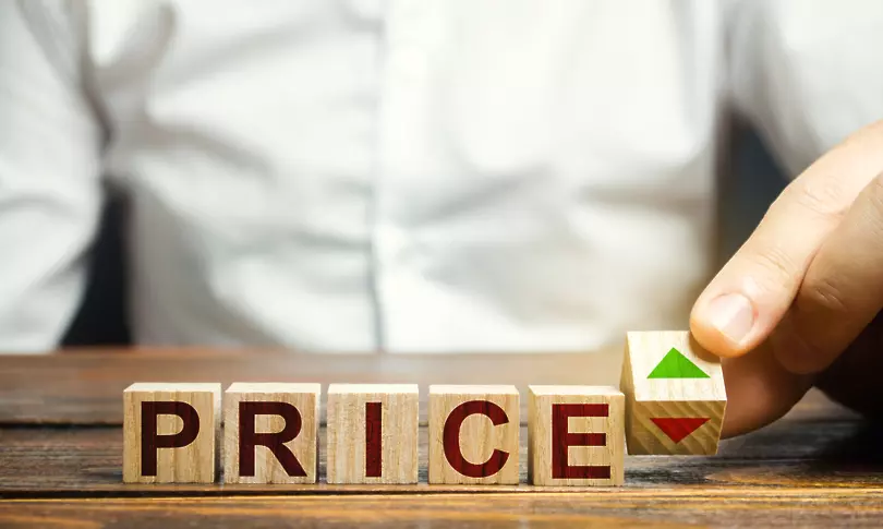 4 съвета към прохождащия бизнес за избор на ценова стратегия 