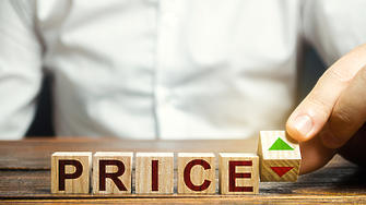 4 съвета към прохождащия бизнес за избор на ценова стратегия 