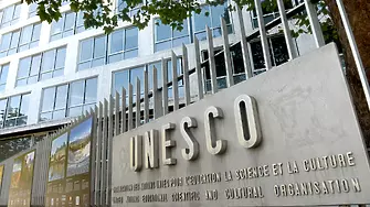 ЮНЕСКО: Над 150 културни обекта са повредени или унищожени от войната в Украйна