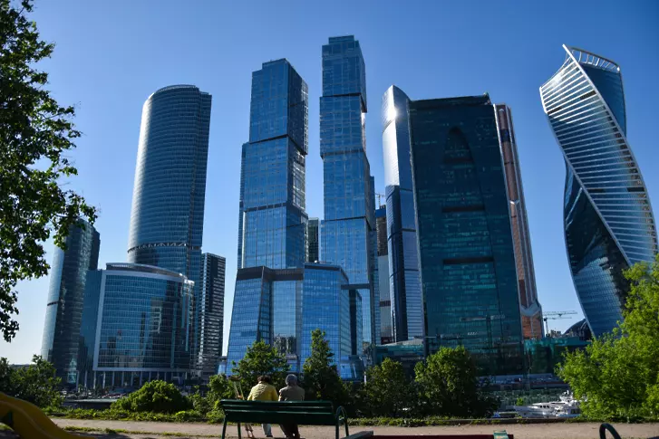 Политика за бисквитки