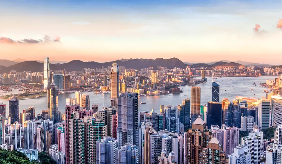 Хонконг отново е най-скъпият град за живот и работа в чужбина