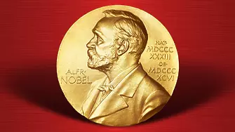 Руски журналист продава Нобеловата си награда, за да помогне на децата в Украйна