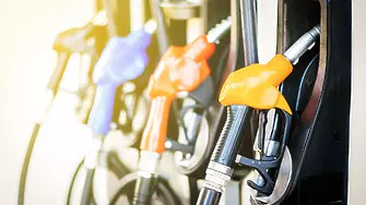 КЗК няма информация за участие на българската държава на пазара на горива