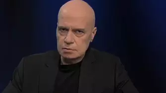 Слави в ново видео: Всички депутати да ми вземете, няма да се спра! 