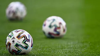 Ясни са всички отбори, които ще мерят сили на Мондиал 2022