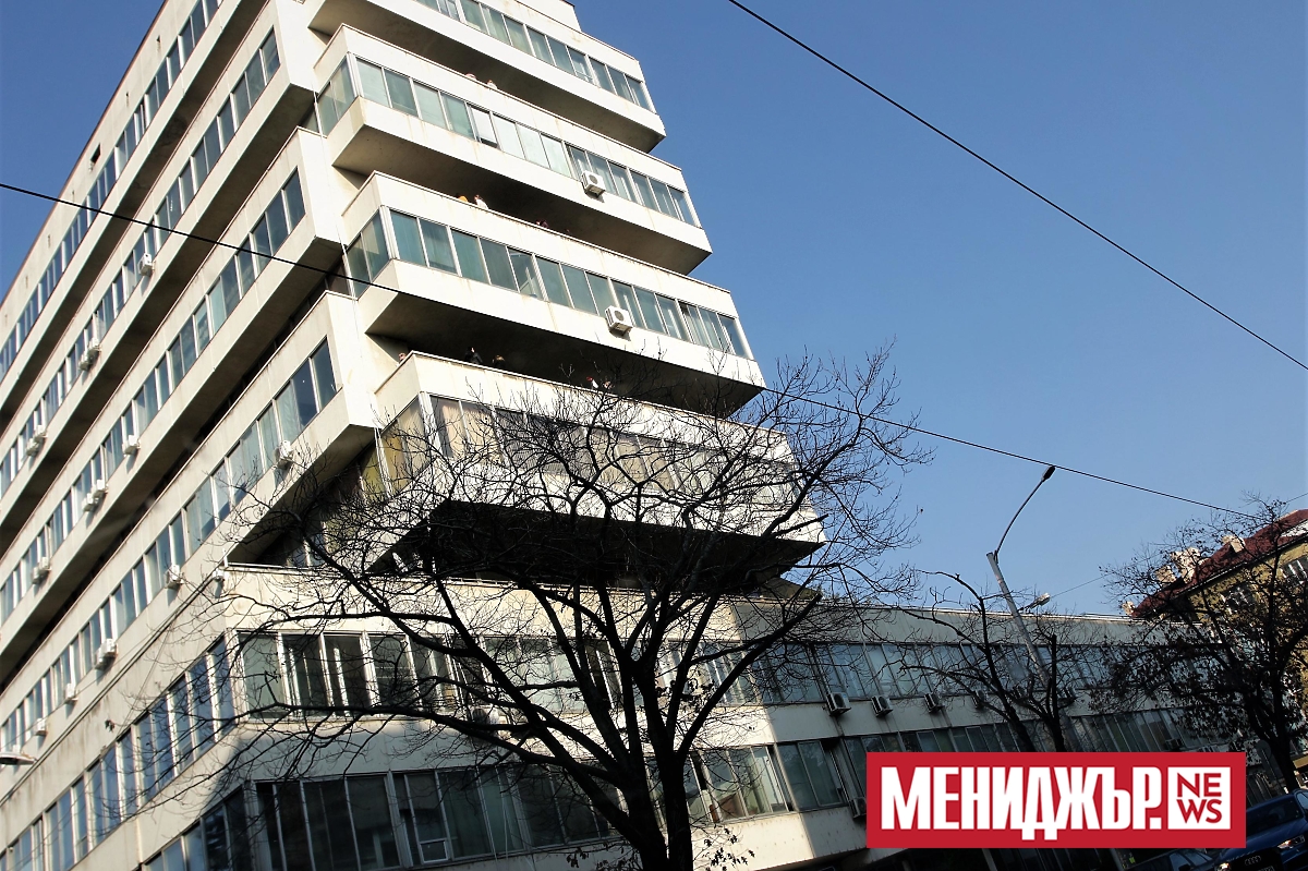 НОИ пуска нови електронни услуги за справки по пенсиите - Общество ...