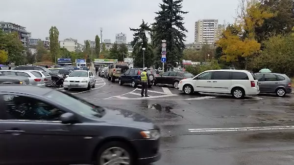 Дрогираните шофьори в София повече от пияните