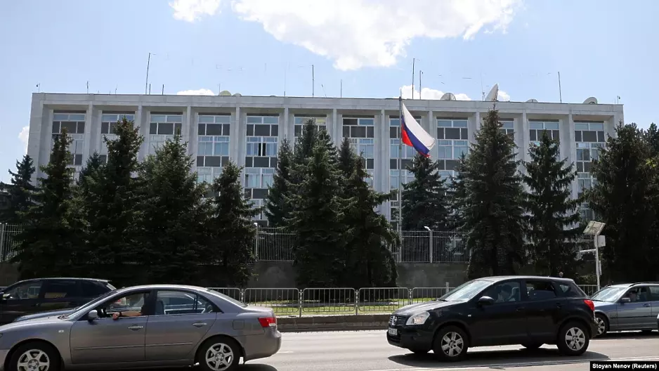 Руското посолство спря да издава туристически визи