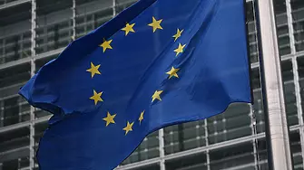 Украйна и Молдова получиха статут на кандидат-членки за ЕС