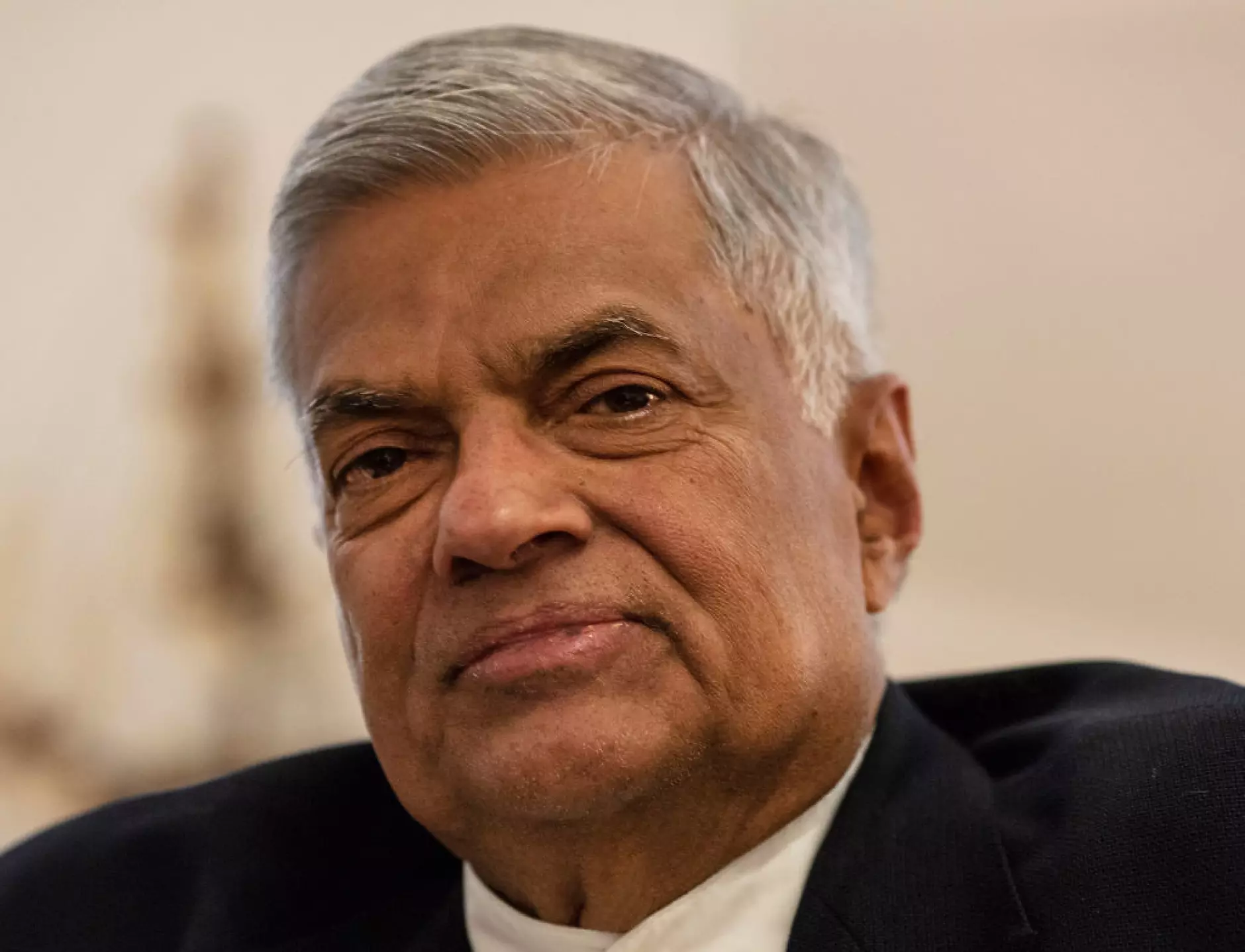 Избраха нов президент на Шри Ланка