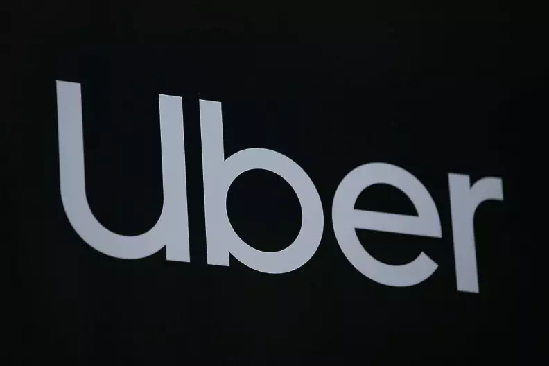 „Досиетата Uber”: Заобикаляне на закона, политически връзки и лобизъм 
