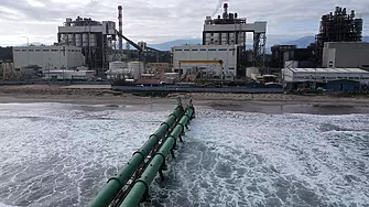 Русия създава свой петролен еталон, за да се бори със санкциите