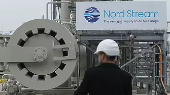 Канада връща в Германия ремонтираната турбина за Северен поток-1. Украйна е недоволна 