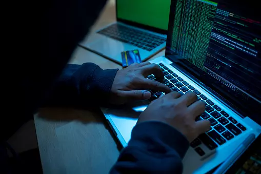 България е блокирала 50 000 IP адреса и 500 домейна на хакери от Русия и Беларус