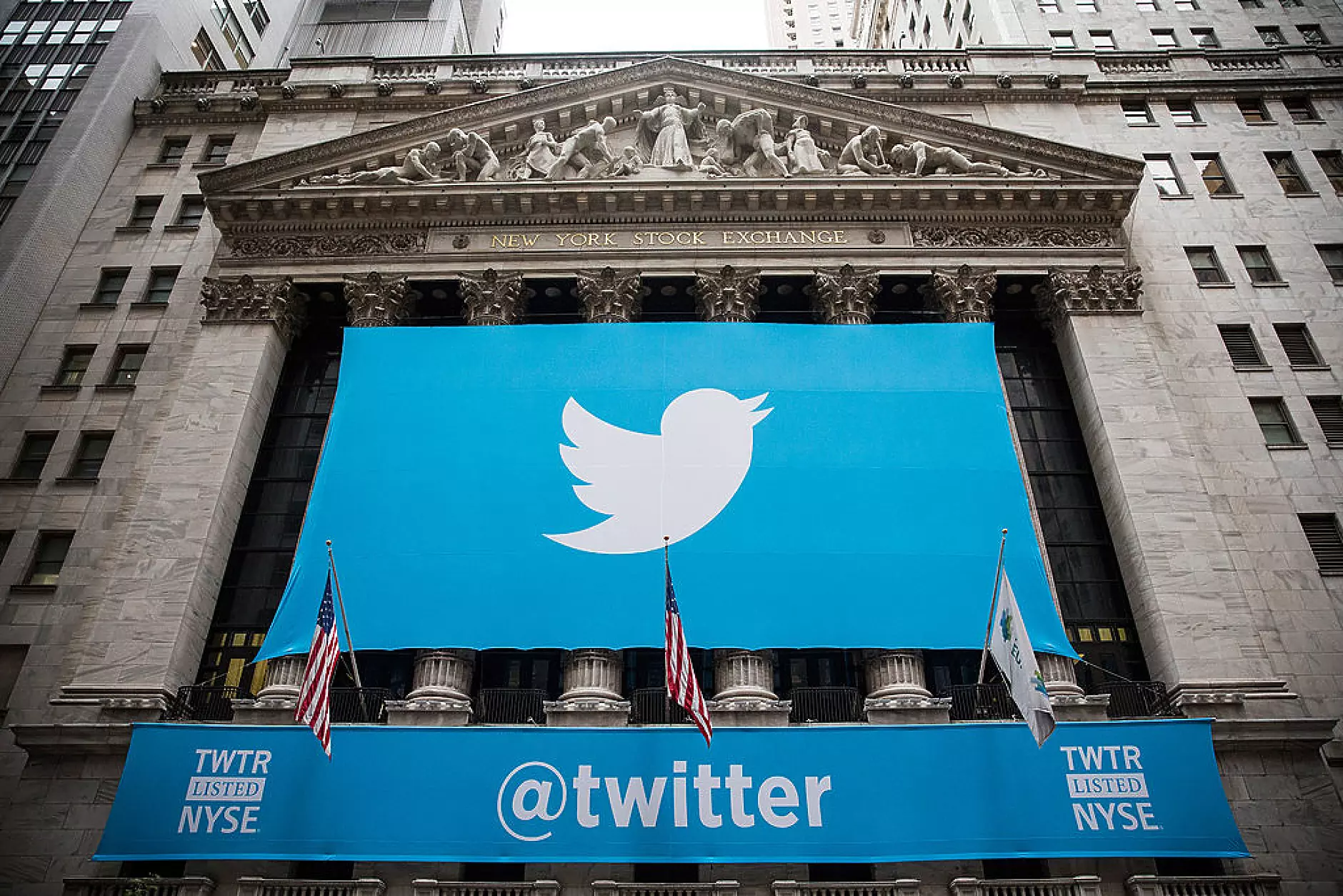 Делото между Илон Мъкс и Twitter ще започне през октомври