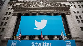 Делото между Илон Мъкс и Twitter ще започне през октомври