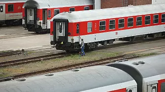 32 оферти постъпиха за новите български влакове