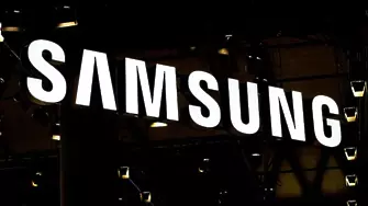Samsung очаква над 11% ръст на оперативната печалба през второто тримесечие