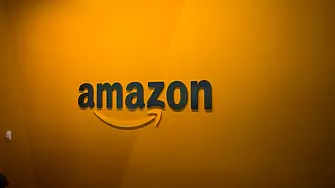 Amazon придобива компания за първични медицински услуги за 3,9 млрд. долара