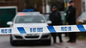 Убити и ранени при стрелба в търговски център в Копенхаген