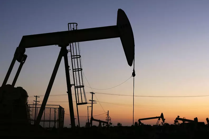 Ръст на цените на петрола в очакване на по-малко агресивни стъпки от страна на Фед