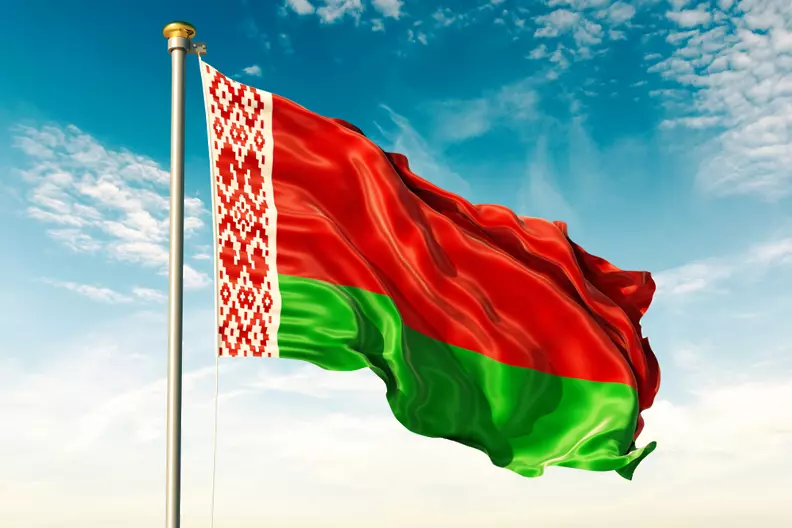 Беларус замразява чуждестранното дялово участие в 190 местни компании
