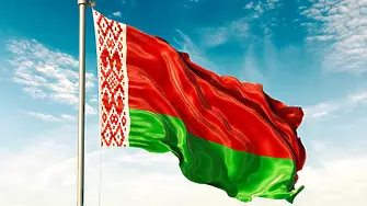 Беларус замразява чуждестранното дялово участие в 190 местни компании