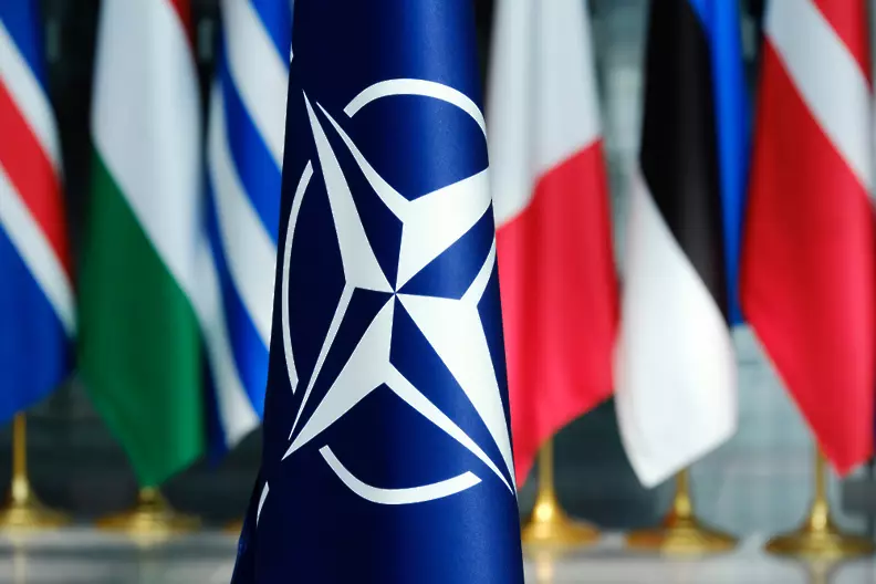 НАТО подписва утре с Финландия и Швеция протоколи за присъединяване